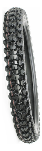 Llantas Para Moto Tractionator Desert H/t 90/100-21 57 M Tt