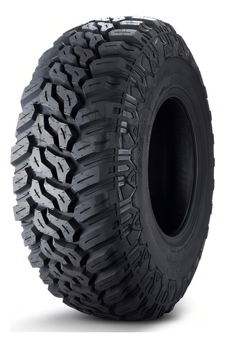 Llanta Antares Deep Digger LT 285/55R22 124/121 Q
