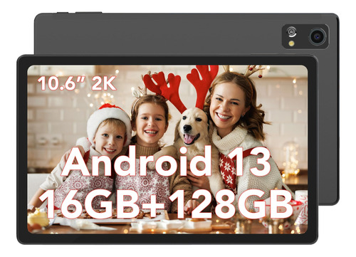 Tablet Android Tableta Octa-core Bateria Larga Mah Gps Wifi