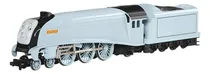 Comprar Train Bachmann Entrena A Thomas Y Sus Amigos Spencer Con Ojo