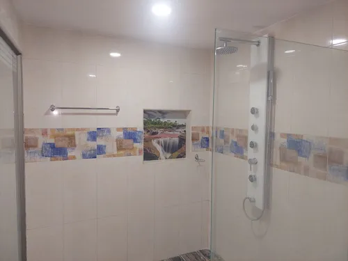 Casa Campestre En Arriendo Turbaco, Turbaco