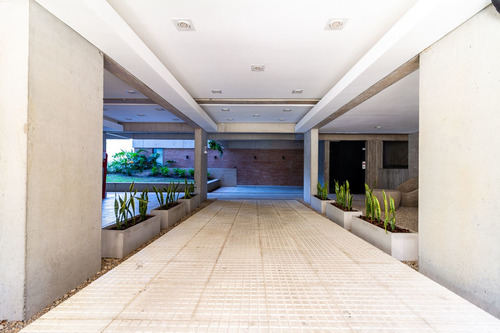 Imagen 4 de 30 de Departamento 4 Ambientes En Venta En Saavedra