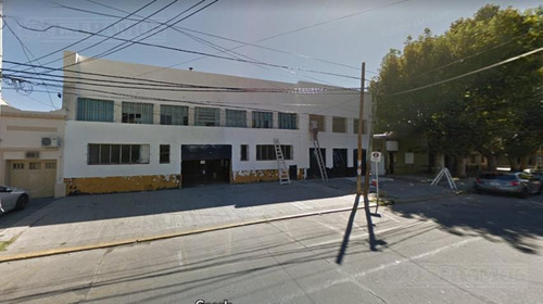 Imagen 5 de 5 de Local - Quilmes