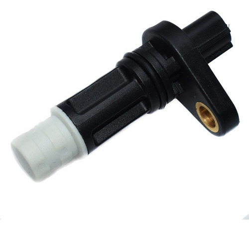 Sensor Posicion Cigueñal Ckp Honda Ridgeline Accord 3.5