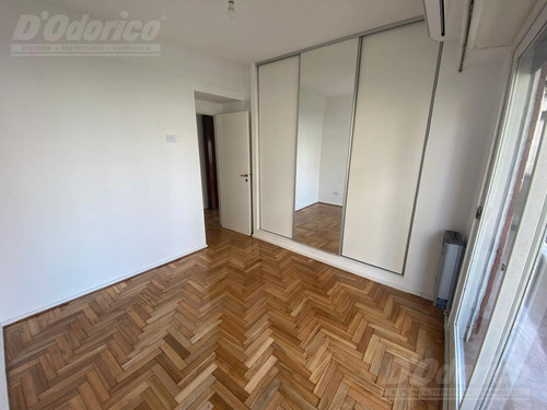 Imagen 15 de 23 de Departamento De 3 Ambientes En Venta En Caballito