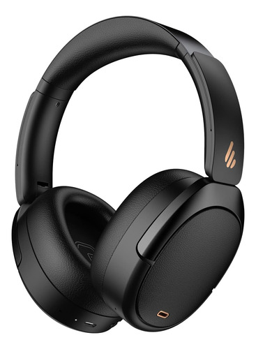 Auriculares Bluetooth Inalambricos 5.3 Edifier Wh950nb 