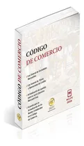 Comprar Código De Comercio 2025 Bolsillo. Actualización De Montos Al Código De Comercio Para 2025. Actualización De Cuantías Para El Juicio Ejecutivo Mercantil Oral. Sociedades Mercantiles.
