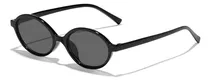 Comprar Gafas Gafas De Sol Gafas De Sol Redondas Gafas Sol