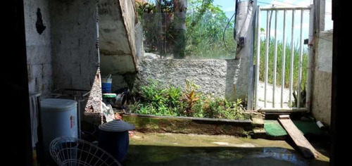 Imagem 2 de 15 de Casa Em Condomínio-à Venda-taquara-rio De Janeiro - Brcn20157