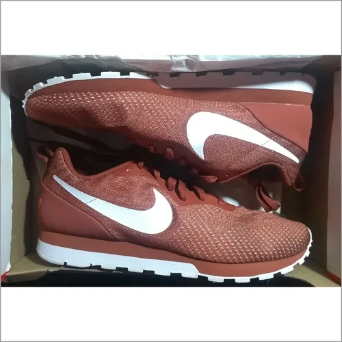 Nike nike md cheap runner 2 eng mesh