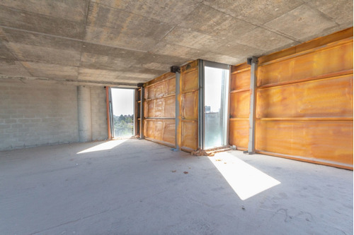 Imagen 11 de 30 de Alq Ofic. Premium 300 M2 Vilanova Office-divisible