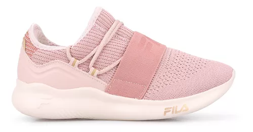 enlazar frecuencia Buen sentimiento Zapatillas Mujer Net Shoes | MercadoLibre 📦