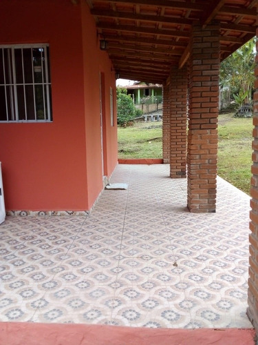 Imagem 14 de 14 de Chácara Ibiuna 3.000 Mts 2 Casas, Piscina, Gramado E Churra