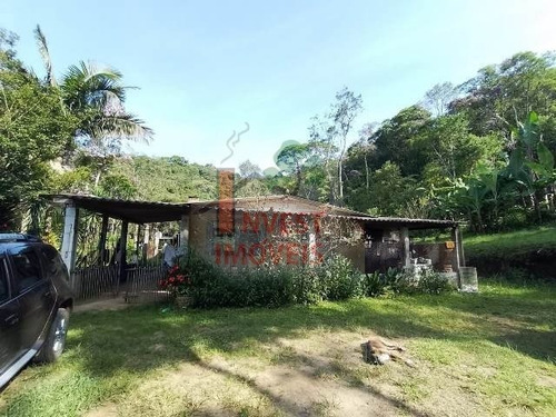 Imagem 11 de 15 de Sitio - Ref: 6725 - V-6725