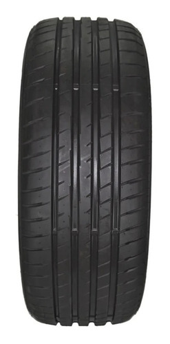 Imagen 2 de 4 de Llanta 205 45 Zr17 Blackarrow Sport Macro Dart P15 88w Xl