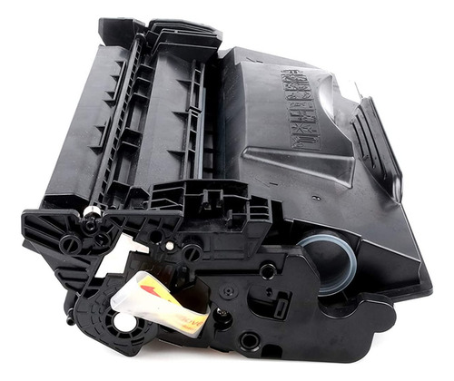 Tct Premium Compatibles Cf226 A 4 Unidades Cartucho De Tóner