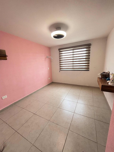 Rento Casa 2 Recámaras 3 Baños Completos