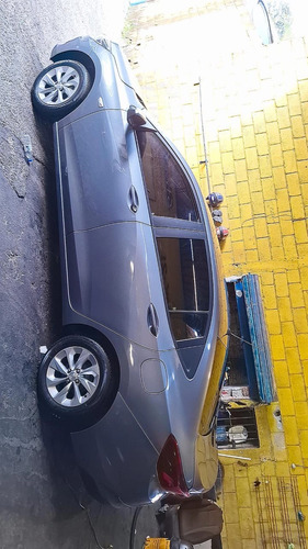 Chevrolet Onix plus 1.0 Ltz Turbo 4p