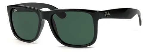 culos de sol Ray Ban Justin Classic Standard arma o de n ilon