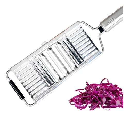 Cortador De Plaina De Aço Inoxidável Para Corte Tridimension