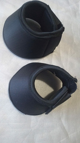 Protectores De Cascos- Turf