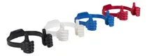 Comprar Soporte Para Celular Y Tablet Manitos X 40 Unidades