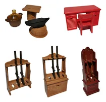 Comprar Playmobil Accesorios Del Oeste Mueble Carrito Western Indios
