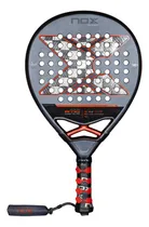 Comprar Paleta Padel Nox At10 Genius 18k 2025 Agustín Tapia Paddle