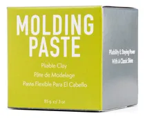 Comprar Johnny B Molding Paste, 2.25 Ounce By Johnny B Johnny B.