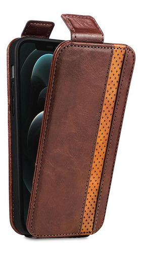·/-funda De Teléfono Con Tarjetero Para Oppo Reno 7 8 Lite 6 Pr