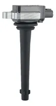 Comprar Bobina Encendido Ignicion Ni Tiida 1.8 07\u002Fsentra B16