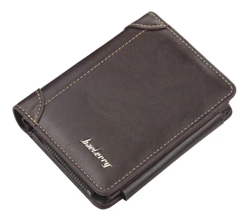 Billetera Renzo Costa 3 Cuerpos MercadoLibre