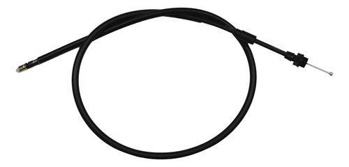 2003-2008 Can-am Outlander 330 400 Max Oem Choke Cable 7 Zze