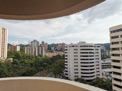Imagen 15 de 15 de Yely Romero 04144351945- Rentahouse Vende Apartamento En Valencia. Cod: 22y10697