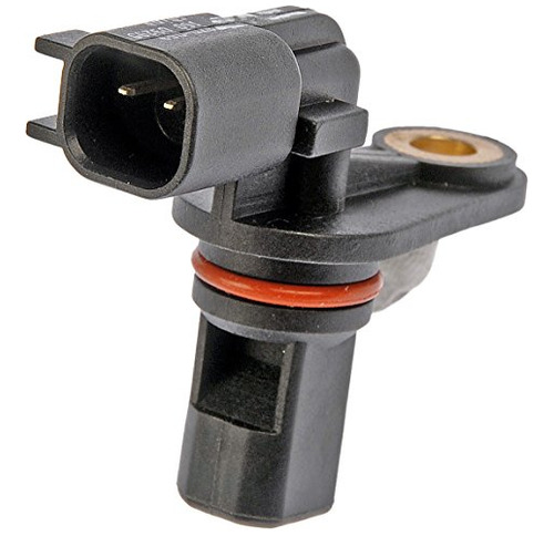 Sensor De Velocidad De Rueda Trasera Central Abs 970069...