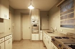 Imagen 7 de 14 de Departamento En Venta Ubicado En Recoleta, Capital Federal, Buenos Aires