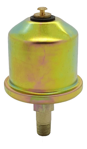 Interruptor Bulbo Aceite Oem Dodge B200 Van 1971-1974