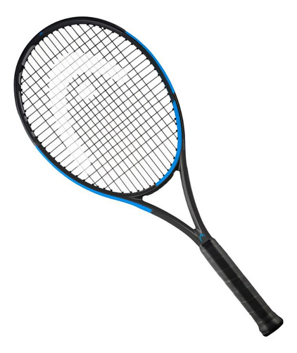 Raquete TĂȘnis Head Challenge Mp