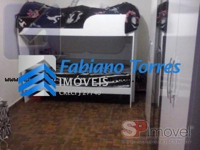 Apartamento Para Venda Em São Bernardo Do Campo, Assunção, 3 Dormitórios, 2 Banheiros, 6 Vagas - 1038_2-439572