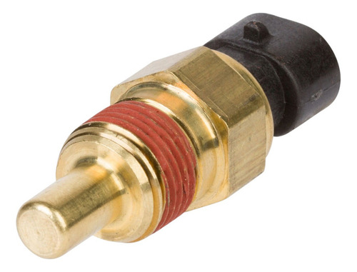 Sensor Temperatura Chevrolet V30 L6 4.8l 1987 Gm Parts