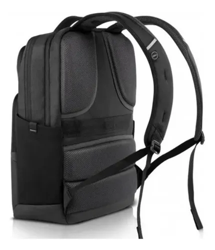 Mochila para laptop dell professional 17 pulgadas deals