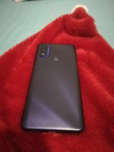 Motorola Moto G Pure 3/32