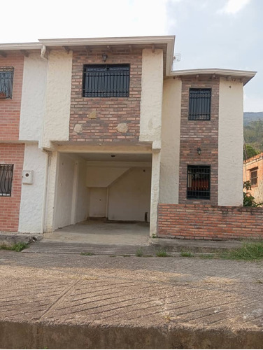 Dp Se Vende Apartamento En Palmira