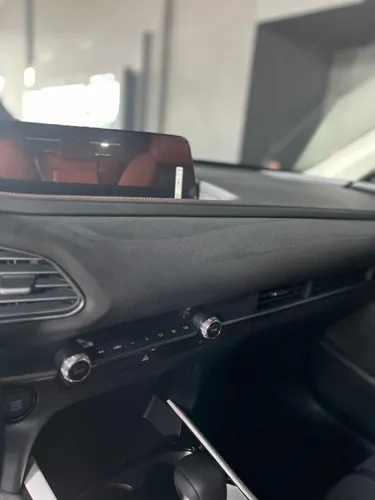 2.5 Grand Touring Lx Carbon Edition Awd At K30/jr