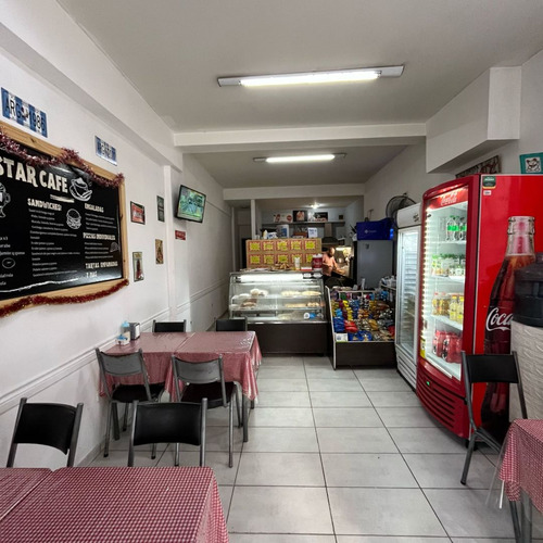 Local En Venta En Caseros