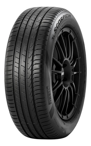 Pneu Pirelli Scorpion Ks 205/60 R16 Aro 16 92h