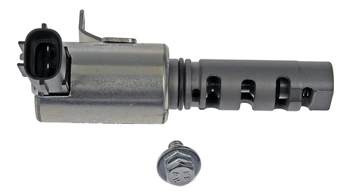 Dorman 917-214 Variable Lado Derecho Del Motor Sincronizació