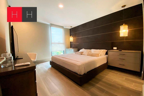 Imagen 6 de 22 de Departamento En Venta Valle Poniente