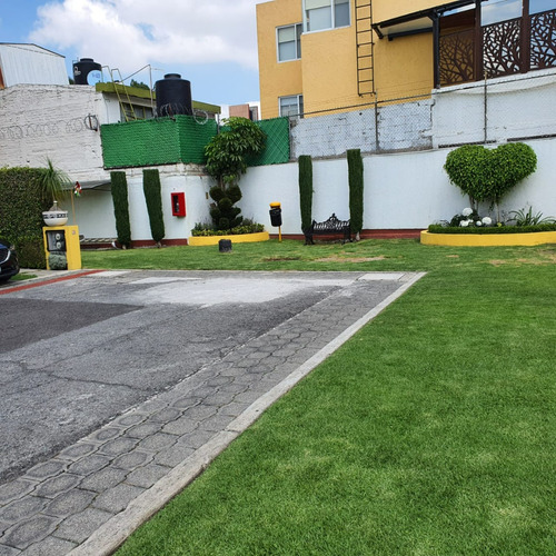 Se Vende Casa En Las Alamedas Atizapan De Zaragoza