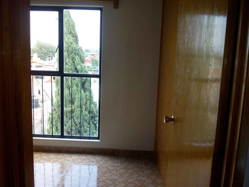 Casa En Venta En Tlalpan, Cdmx.